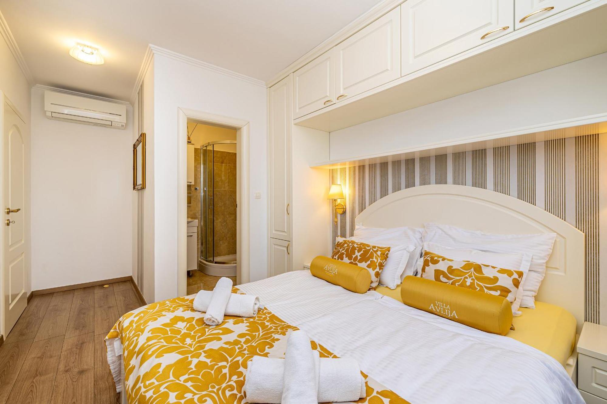 Villa Rustica Linardici ห้อง รูปภาพ