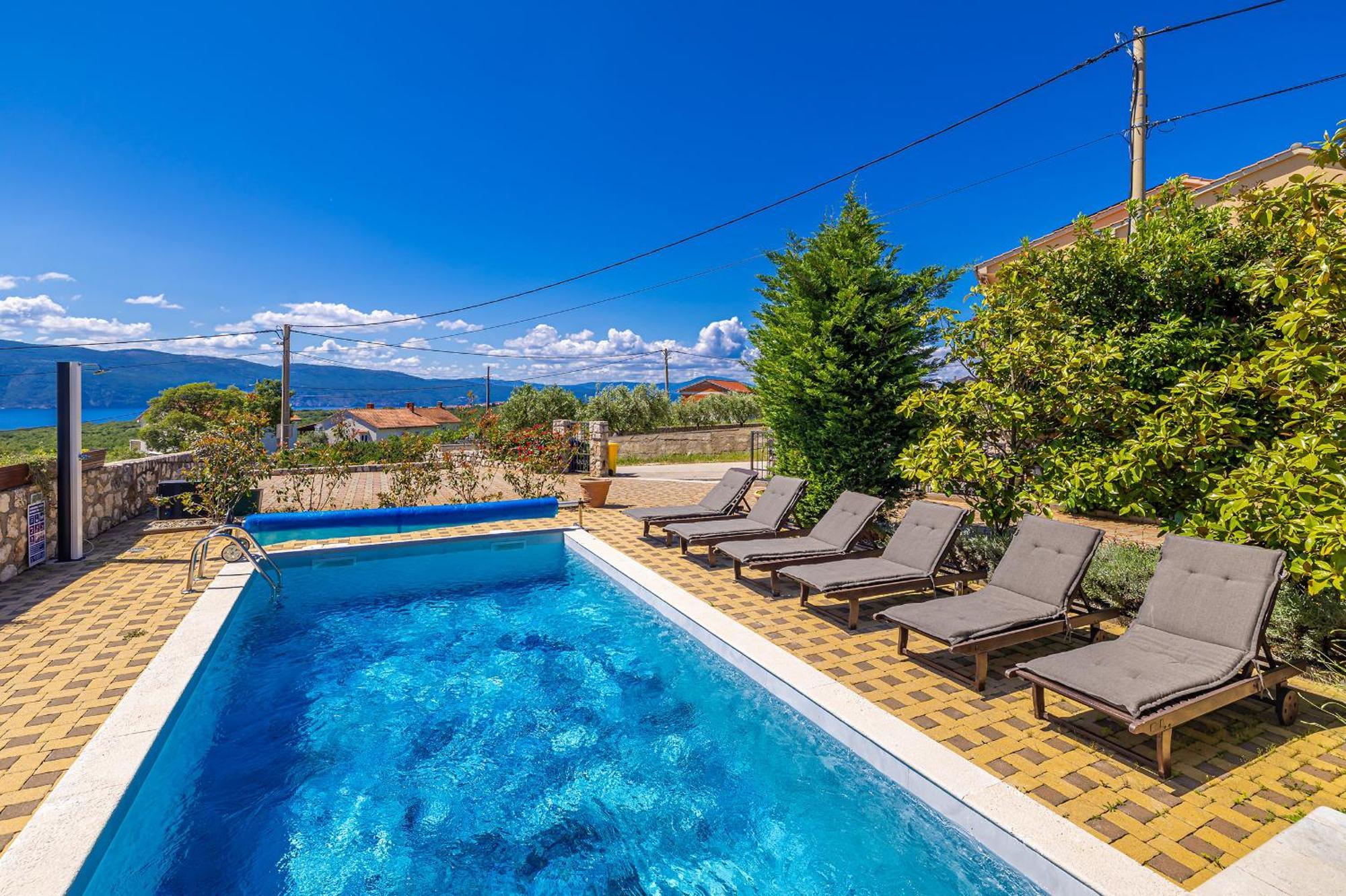 Villa Rustica Linardici ห้อง รูปภาพ